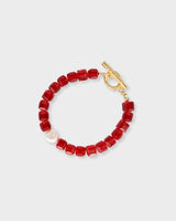 La Piscina Bracelet