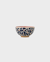 Eva Small Bowl