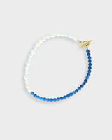 Lido Necklace
