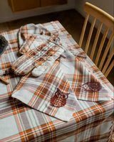 Lucien Kitchen Towels (Set of 2)