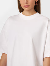 More Amore Terracotta Hoops