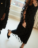 Luna Dress