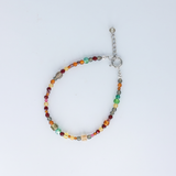 Gabriella Bracelet