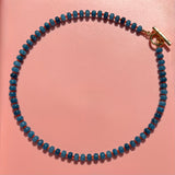 Bosa Necklace