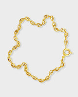 Brooklyn Necklace