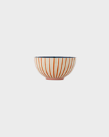 Eva Small Bowl