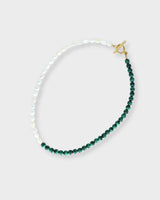 Lido Necklace