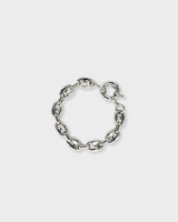 Brooklyn Bracelet
