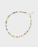 Forever Young Necklace