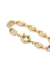 Brooklyn Bracelet Gold