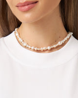 Caramella Necklace
