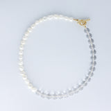 Lido Necklace