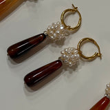 Ravello Colore Hoops