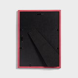 Osteria Photo Frame A4