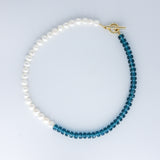 Lido Necklace