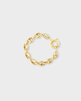 Brooklyn Bracelet