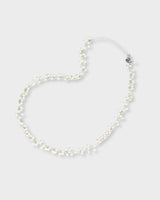 Koya Necklace