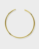 Maja Choker