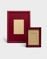 Osteria Photo Frame A4