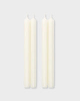 Candlesticks, set of 4