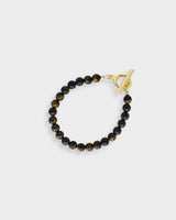 Stine Bracelet
