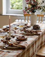 Lucien Napkins (Set of 4)