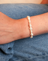 Caramella Bracelet