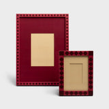 Osteria Photo Frame A4