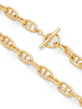 Capri Grande Necklace