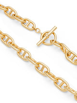 Capri Grande Necklace