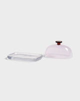Butter Dish