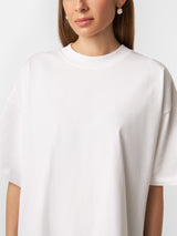 Burratina Piccolo Hoops