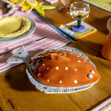 Fish Oven Dish