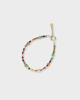 Gabriella Bracelet