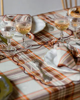 Lucien Placemats (Set of 4)