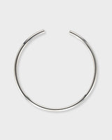 Maja Choker