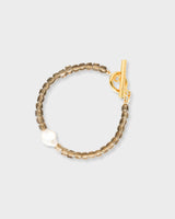 La Piscina Bracelet