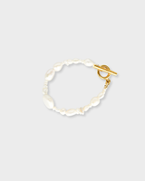Caramella Bracelet