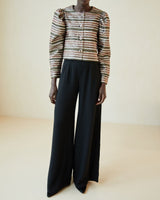 Gustave Pants