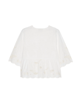 Adeline Top