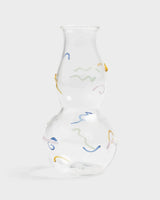 Tiny Craft Vase