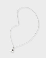 Gia Necklace