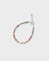 Gabriella Bracelet