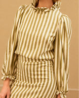 Ronald Blouse
