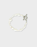 Caramella Bracelet