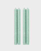 Candlesticks, set of 4
