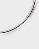 Maja Choker