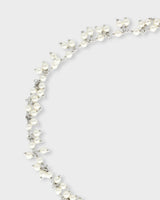 Koya Necklace