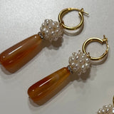 Ravello Colore Hoops