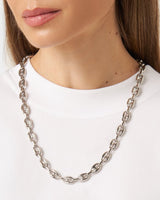 Brooklyn Necklace